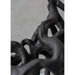 Скульптура «Papañca 2» варинант исполнения - 3 | Loft Concept в Казани