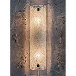 Бра Frost варинант исполнения - 3 | Loft Concept в Казани