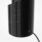 Настольный светильник Divario 3000К 3Вт варинант исполнения - 4 | Loft Concept в Казани