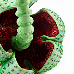 Дизайнерская статуэтка для интерьера Tropical Fruit Pandora 16 варинант исполнения - 2 | Loft Concept в Казани