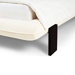 Кровать Boucle software варинант исполнения - 7 | Loft Concept в Казани