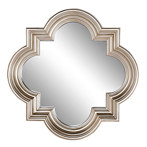 Зеркало Desiry Mirror