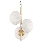 Подвесной светильник Cream of the crop варинант исполнения - 1 | Loft Concept в Казани