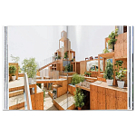 Книга 100 Contemporary Houses Jodidio Philip варинант исполнения - 10 | Loft Concept в Казани