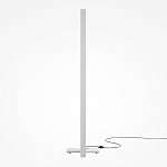 Напольный светильник Combo 3000-6000К 20Вт варинант исполнения - 7 | Loft Concept в Казани