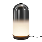 Настольный светильник Fable 3000К 8Вт варинант исполнения - 2 | Loft Concept в Казани