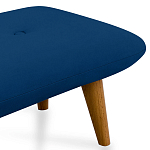 Банкетка Palmer Banquet варинант исполнения - 13 | Loft Concept в Казани