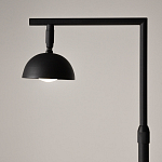 Напольный светильник Pikant 3000К 13Вт варинант исполнения - 4 | Loft Concept в Казани