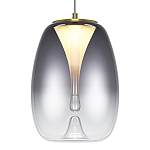 Подвесной светильник Carney варинант исполнения - 1 | Loft Concept в Казани