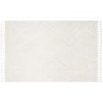 Ковер Moonlight варинант исполнения - 1 | Loft Concept в Казани