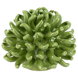 Статуэтка Green Tentacles