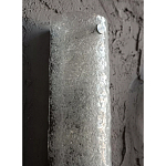 Бра Frost варинант исполнения - 2 | Loft Concept в Казани