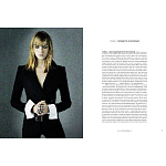 Книга Chanel Энциклопедия стиля Готье Жером варинант исполнения - 4 | Loft Concept в Казани