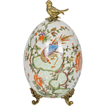 Фигурка Designer Egg варинант исполнения - 1 | Loft Concept в Казани