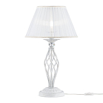 Настольный светильник Trembling варинант исполнения - 1 | Loft Concept в Казани