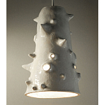 Светильник Klever варинант исполнения - 2 | Loft Concept в Казани