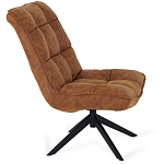 Кресло Smart Kun варинант исполнения - 3 | Loft Concept в Казани