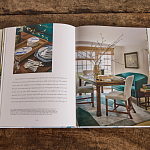 Подарочная Книга This is Home Jeffrey Alan варинант исполнения - 7 | Loft Concept в Казани