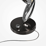 Настольный светильник Resonance 3000К 6Вт варинант исполнения - 4 | Loft Concept в Казани