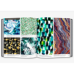 Книга The Complete Pattern Directory: 1500 Designs from All Ages and Cultures варинант исполнения - 4 | Loft Concept в Казани