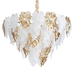  Люстра Benedikt варинант исполнения - 1 | Loft Concept в Казани