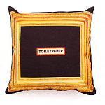 Шезлонг Seletti Poolbed Frames варинант исполнения - 2 | Loft Concept в Казани