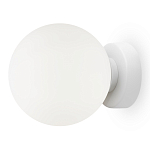 Бра The white section варинант исполнения - 1 | Loft Concept в Казани