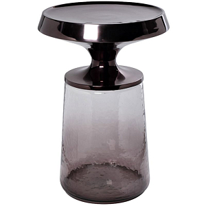 Столик журнальный Prinz Eugen