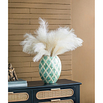 Ваза Cactus format варинант исполнения - 7 | Loft Concept в Казани