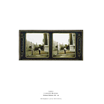 Книга Photographers of Genius at the Getty варинант исполнения - 4 | Loft Concept в Казани