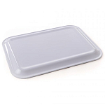 Поднос Seletti Sea Girl варинант исполнения - 2 | Loft Concept в Казани