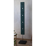 Скульптура из серии «Земля Биармии» узкая варинант исполнения - 1 | Loft Concept в Казани