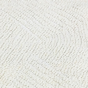 Мебельная ткань Букле молочный цвет N 1013