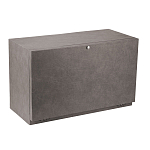 Настольный письменный набор из змеевика тёмно-зелёного цвета с декором в виде орла Successful Leader варинант исполнения - 7 | Loft Concept в Казани