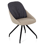 Современное кресло Richard варинант исполнения - 1 | Loft Concept в Казани