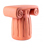 Приставной столик Seletti Capitello варинант исполнения - 1 | Loft Concept в Казани