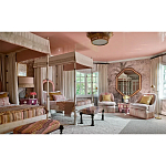 Книга More is More is More: Today  Maximalist Interiors Dellatore Carl, Caponigro Dara варинант исполнения - 3 | Loft Concept в Казани