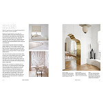 Подарочная Книгаn Its a Mood: Your home. Your vibe варинант исполнения - 9 | Loft Concept в Казани