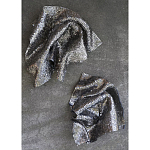 Панно «Armor» варинант исполнения - 1 | Loft Concept в Казани