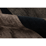 Ковер шелк Manhattan Wool Silk Carpet III варинант исполнения - 3 | Loft Concept в Казани