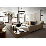 Иллюстрированная монография дизайнера Ли Брума Fashioning Design: Lee Broom варинант исполнения - 4 | Loft Concept в Казани