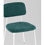 Стул Chao изумрудный варинант исполнения - 2 | Loft Concept в Казани