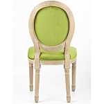 Стул French Olive Tree варинант исполнения - 4 | Loft Concept в Казани