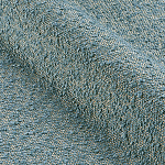 Мебельная ткань Букле 140 см Т2-191 варинант исполнения - 1 | Loft Concept в Казани