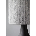 Лампа настольная «Angelo» варинант исполнения - 2 | Loft Concept в Казани