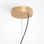 Подвесной светильник Cream of the crop варинант исполнения - 4 | Loft Concept в Казани