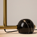 Напольный светильник Pikant 3000К 13Вт варинант исполнения - 11 | Loft Concept в Казани