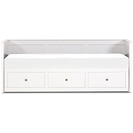 Кровать-кушетка Ordo Fix варинант исполнения - 2 | Loft Concept в Казани