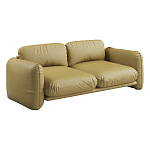 Диван Vicksburg варинант исполнения - 1 | Loft Concept в Казани