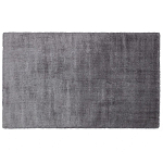 Ковер прямоугольный из полиэстера Burrito Point варинант исполнения - 1 | Loft Concept в Казани